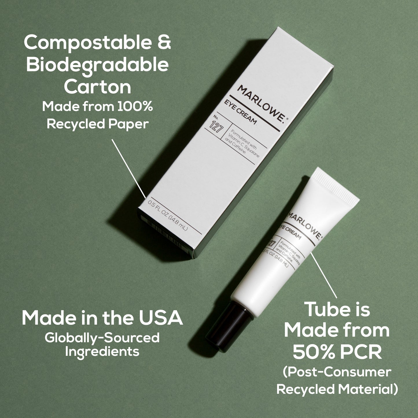 No. 204 Daily Essential Face Kit