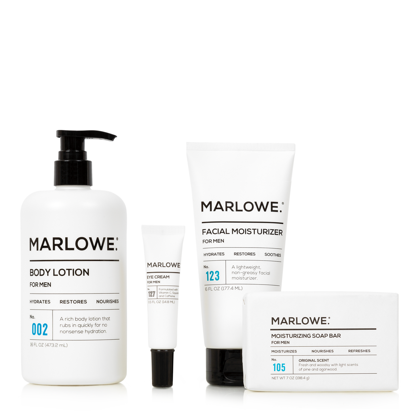 Build Your Own Bundle