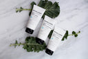 Skincare... NOT Just for Women