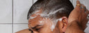 HAIR