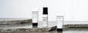 MARLOWE. Facial Moisturizer