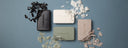 SOAP BARS