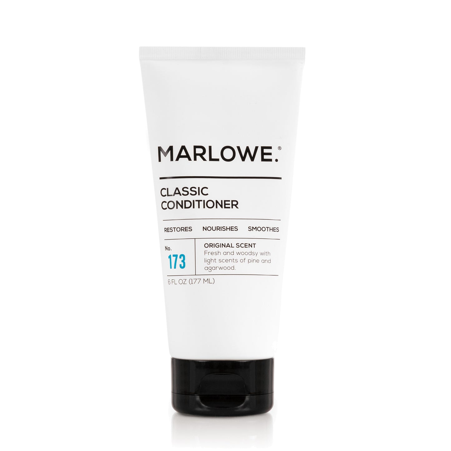 No.173 Classic Conditioner