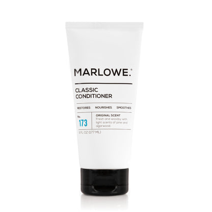 No.173 Classic Conditioner