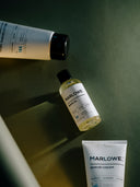 <h2><strong>FREE Soap Bar</strong></h2><h2><strong>Zip Case</strong></h2>