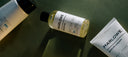 <p><strong>20% Off </strong></p><p><strong>Shave</strong></p>