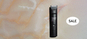 <h2><strong>25% Off Body </strong></h2><h2><strong>Hair Trimmers</strong></h2>