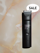 <h2><strong>25% Off Body </strong></h2><h2><strong>Hair Trimmers</strong></h2>