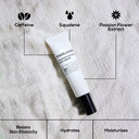 Eye Cream with Vitamin C — 2-Pack