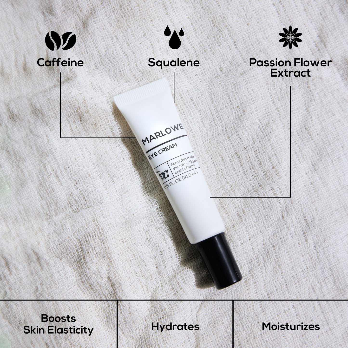 No. 204 Daily Essential Face Kit