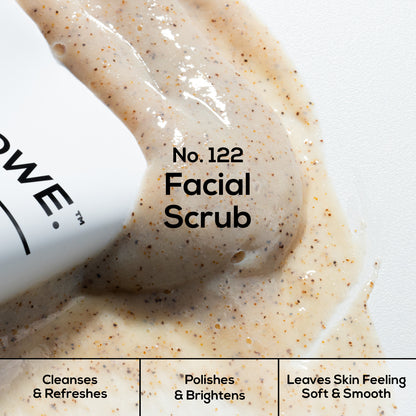 Travel Essentials Kit (TSA Approved) - MARLOWE Skin