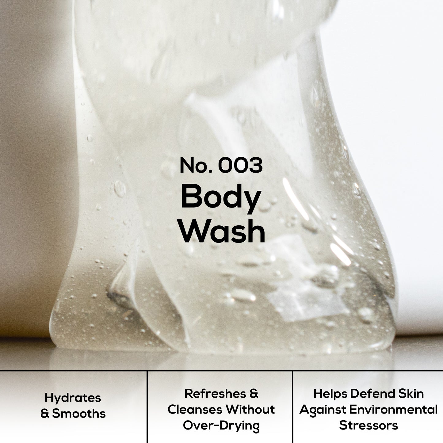 Travel Essentials Kit (TSA Approved) - MARLOWE Skin