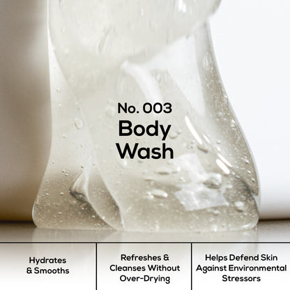 Travel Essentials Kit (TSA Approved) - MARLOWE Skin