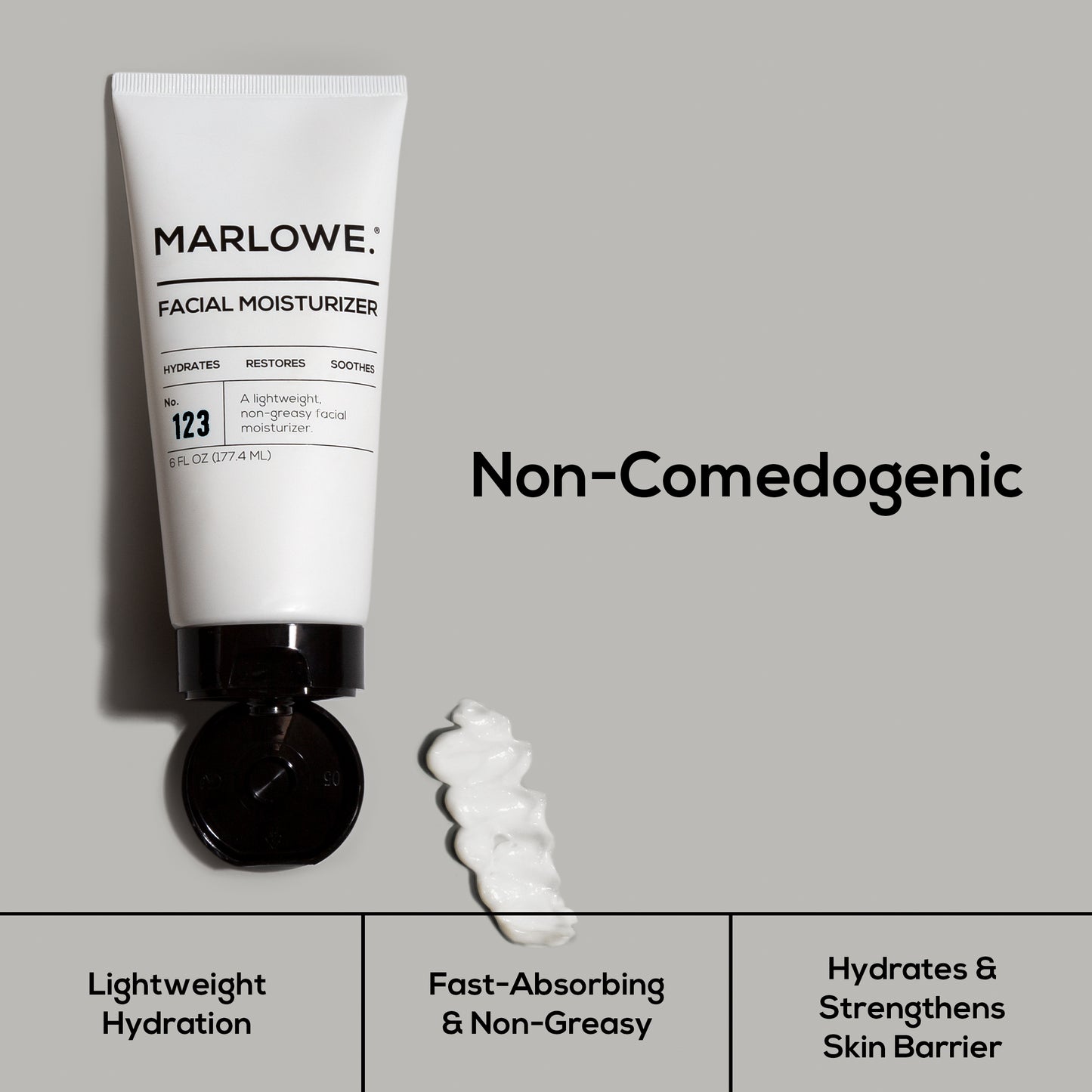 No. 203 Best Sellers Kit