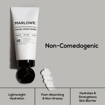 No. 203 Best Sellers Kit