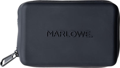 No. 403 Travel Soap Case