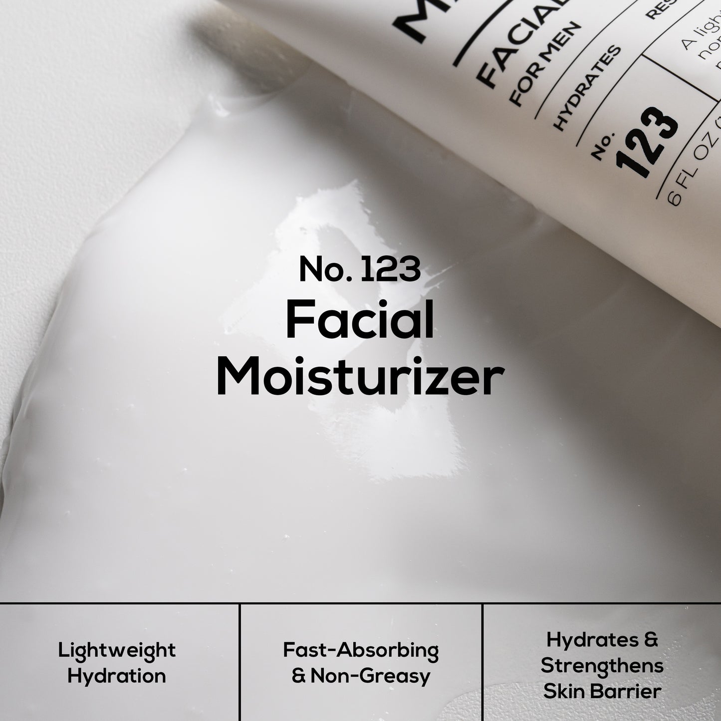 Travel Essentials Kit (TSA Approved) - MARLOWE Skin