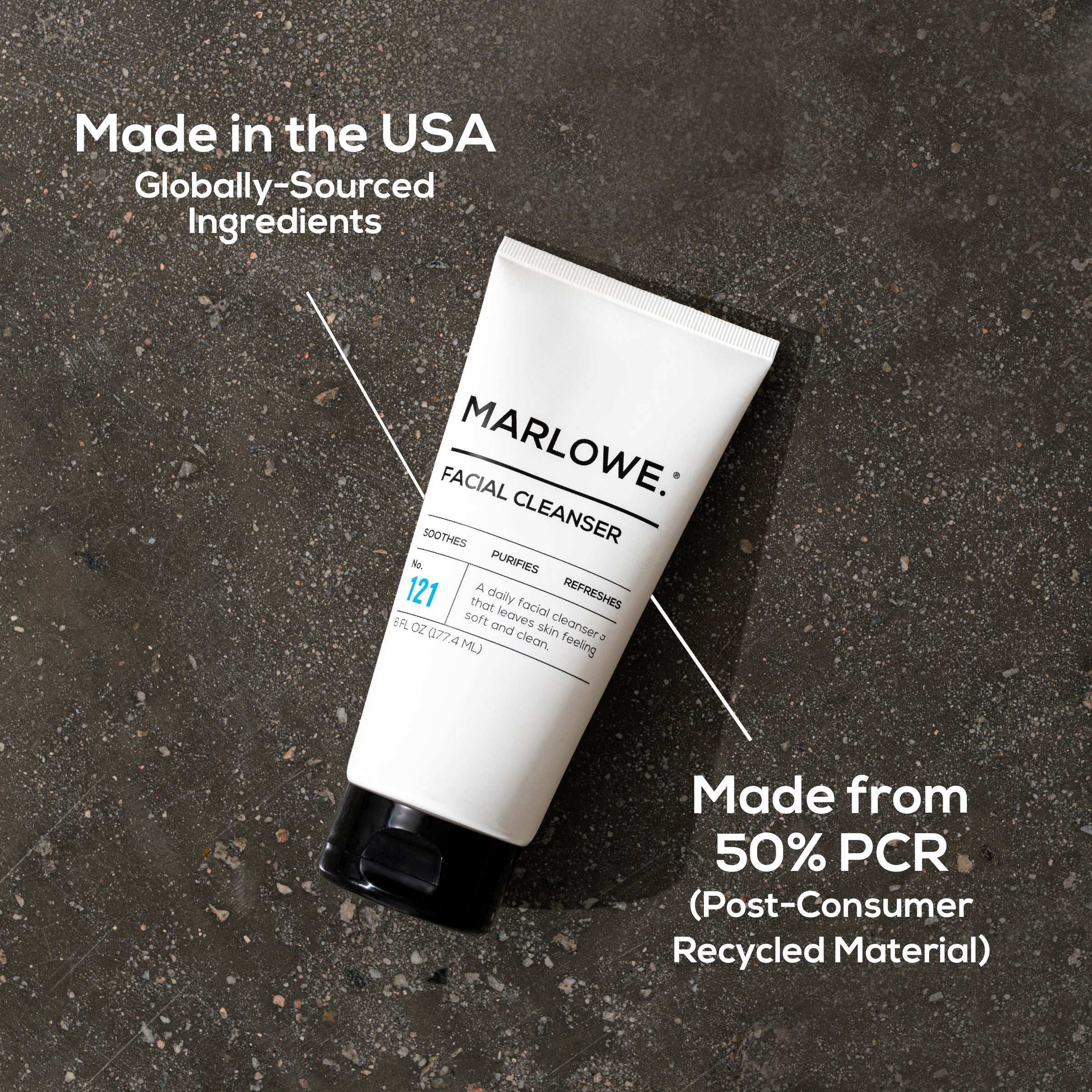 洗顔料 777man 37416-91-