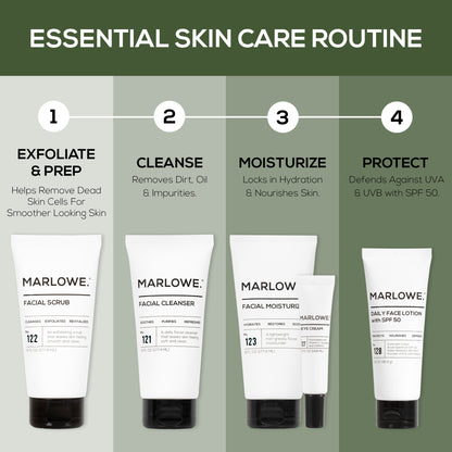 No. 127 Eye Cream with Vitamin C