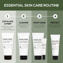 Eye Cream with Vitamin C — 2-Pack