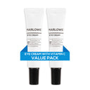 Eye Cream with Vitamin C — 2-Pack