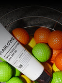 <h2><strong>"Best Overall </strong></h2><h2><strong>Skincare Brand"</strong></h2>