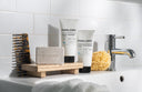 BestSellersKit - MA017_01934.jpg__PID:16a77234-b3eb-469a-882e-2690d4bc880e
