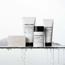 Simple Skincare Set - Sage + Fir Scent