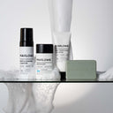 Gentle Skincare Set