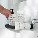 Shower and Shave Set – 3 Full-Size Pieces
