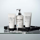 Shower and Shave Set – 3 Full-Size Pieces