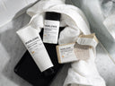 SantalBodySet - MA017_01906.jpg__PID:5dd3c998-a5af-4d7c-95c2-e27edf563606