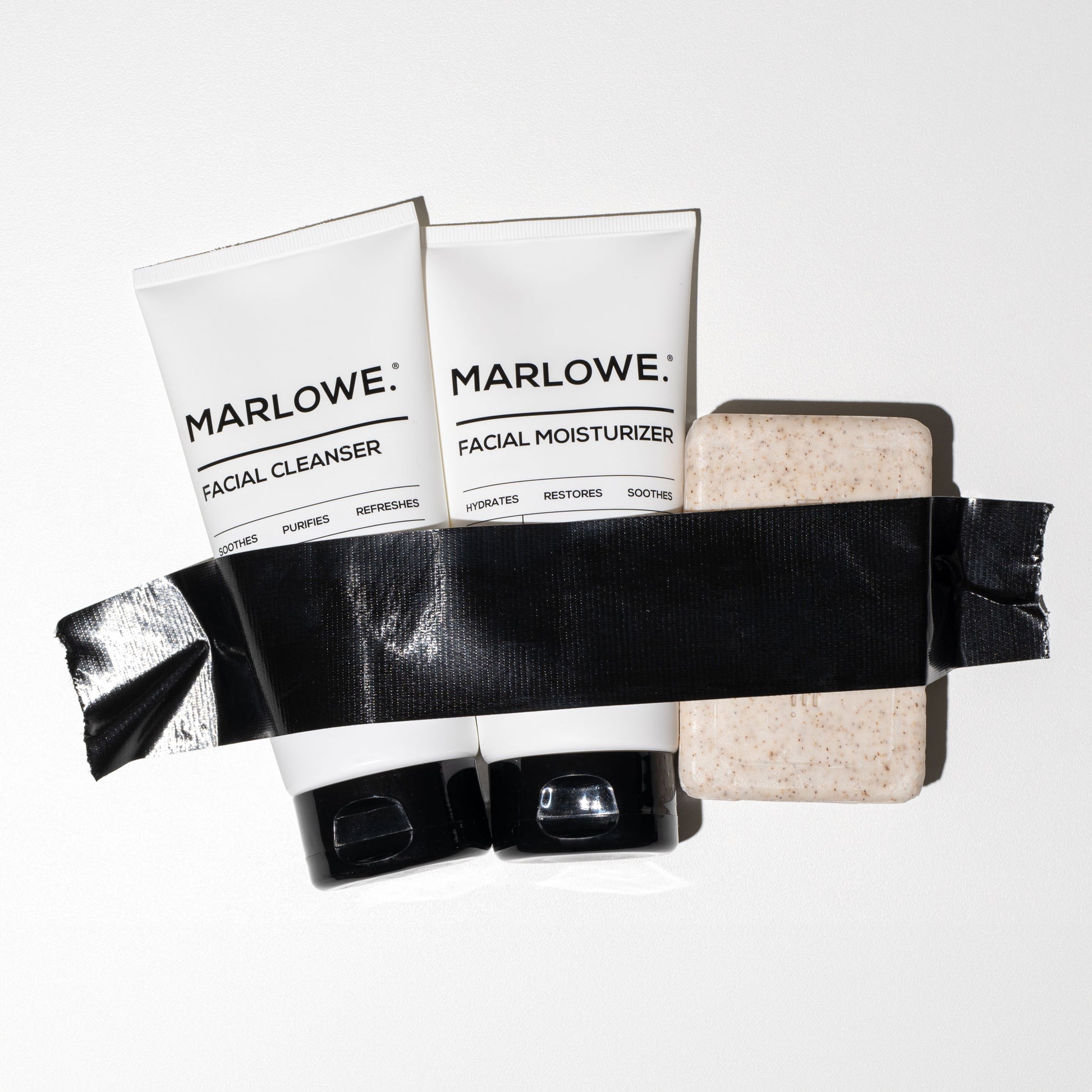 MARLOWE. No. 203 Best Sellers Kit