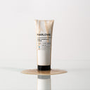 Body Wash and Scrub — Sage + Fir