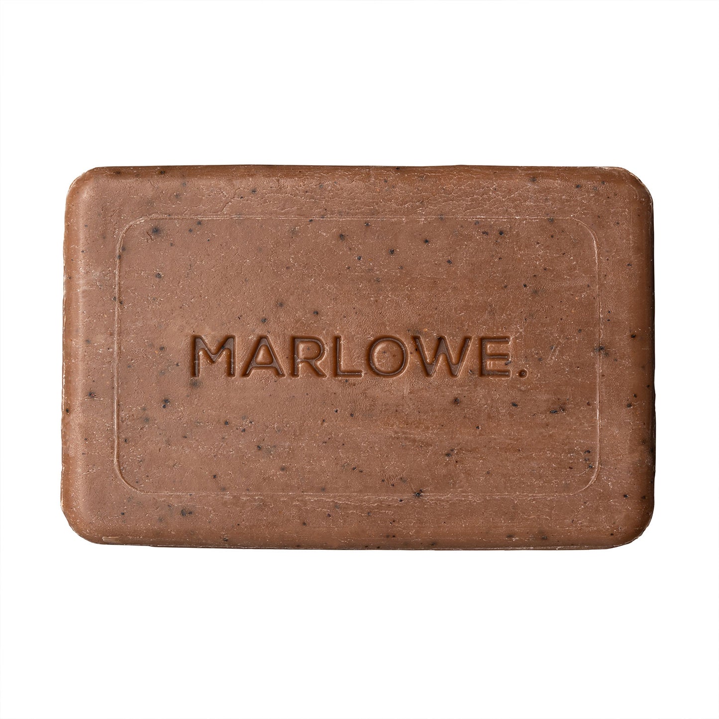 No. 109 Coffee Soap Bar