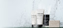 <p><strong>GET CLEAN. </strong></p><p><strong>SMELL HOT. </strong></p><p><strong>SPEND LESS.</strong></p>
