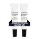 Eye Cream with Vitamin C — 2-Pack