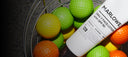<h2><strong>"Best Overall </strong></h2><h2><strong>Skincare Brand"</strong></h2>