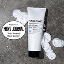 Body Lotion — Sage + Fir Scent