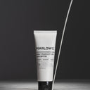 Daily Face Lotion with SPF 50
