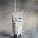 Facial Cleanser
