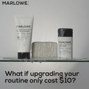 Full Size Skincare Starter Set