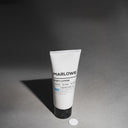 Body Lotion — Original Sage + Fir