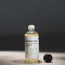 Beard Oil