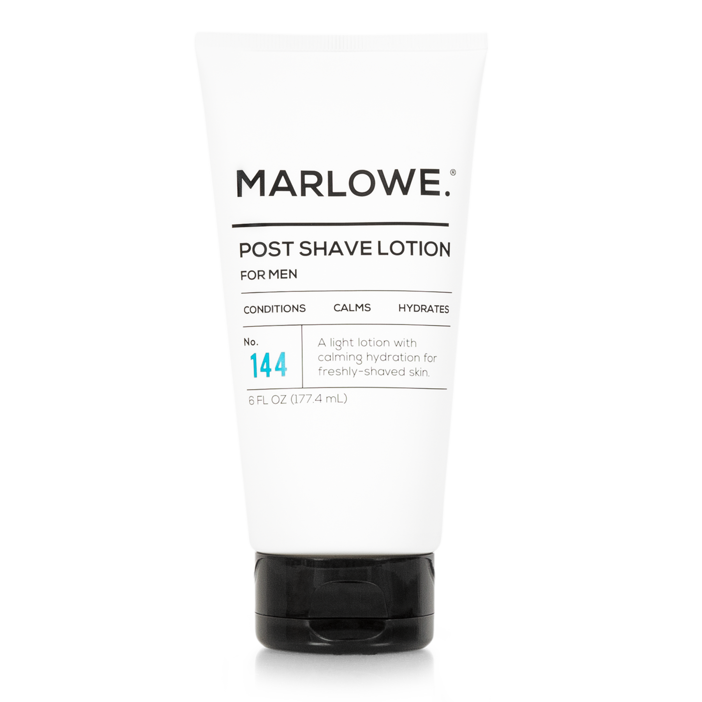 No. 144 Post Shave Lotion