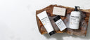 <p><strong>20% Off Santal</strong></p>