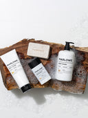 <p><strong>20% Off Santal</strong></p>