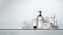 <p><strong>GET CLEAN. </strong></p><p><strong>SMELL HOT. </strong></p><p><strong>SPEND LESS.</strong></p>