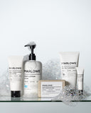<p><strong>GET CLEAN. </strong></p><p><strong>SMELL HOT. </strong></p><p><strong>SPEND LESS.</strong></p>