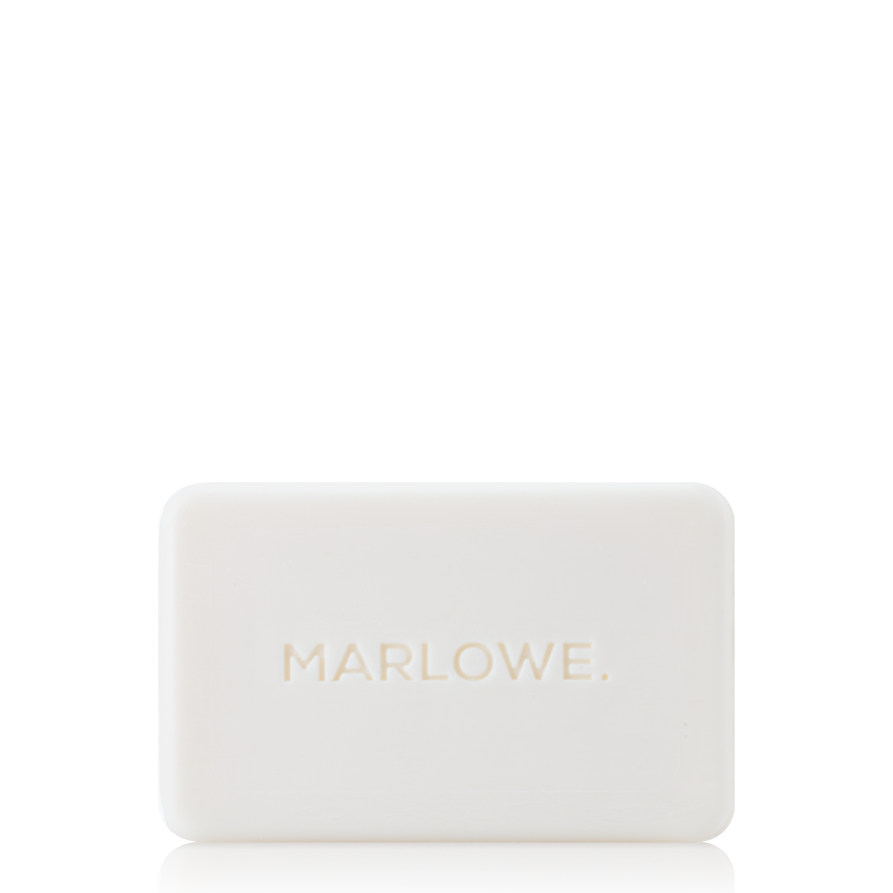 Body – MARLOWE Skin